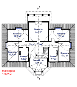 Кликните для увеличения
